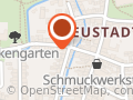 Saw Haus- & Schliesstechnik Service Hst
