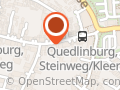QST GmbH - Verkehrstechnik/ Reinigung/ Eventabsicherung