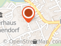 Katholischer Burschenverein Mammendorf e.V.
