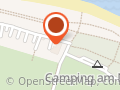 Strandmarkt/Coffeeshop Niobe
