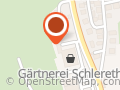 Gärtnerei Schlereth