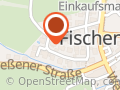 Witina Heimlieferservice GmbH