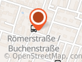 Restaurant Dalmatia - Kroatische Spezialitäten