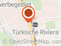 Dekopol GmbH