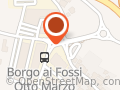 I Sapori del Borgo