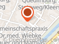 fastplan GmbH