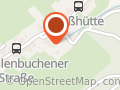 Bau Kirchner