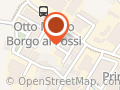 Visa Fashion srl Filiale