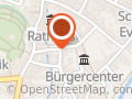 Stadt Salzwedel