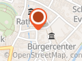 Eigenbetrieb Kita