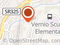 Supermercato COOP VERNIO