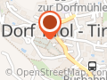 Sport Tirol