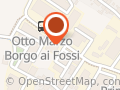 Andrea Alfaioli SRL