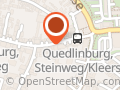 Rühlig Bürosysteme GmbH