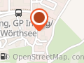 Green IT Solution GmbH