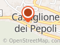 Spizzihi & Bocconi Bar Ristorante