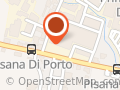 Pelletteria GT srl