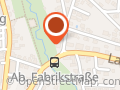 Schreibwarenhandel Angela Reinfelder