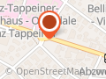 Scuola Materna Liebeswerk