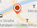 Edilmerano Impresa Edile