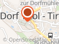 Bar Dorfcafe' Tirol