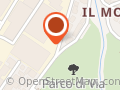 T.RA.MA srl
