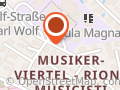 Istituto Comprensivo Merano Cittá