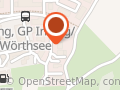 PromoData GmbH