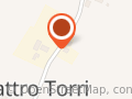 Corte San Petronio