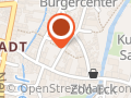 Maik's Hausmeistersevice