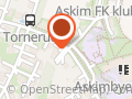 Askim Kulturforum