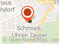 Reparatur Service Sabine Straubinger ( ehm. Uhren Zauser )