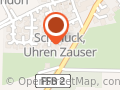 Bauunternehmen Arndt
