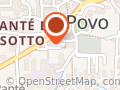 SAT - Sezione Povo