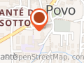 Teatro Concordia di Povo