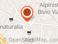 Elios Riproduzioni