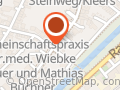 Ferienwohnung Adelheid