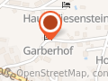 Garberhof