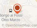 A4 Studio Artistico