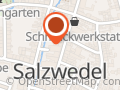 Rechtsanwalt Hartwig Köppen