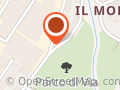 Lanificio Erion SRL