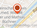 Dr. Claudia Knösel Fachzahnarztpraxis für Kieferorthopädie