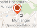 Garni Mühlanger