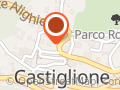 Idrotermicapoli Di Poli Ettore
