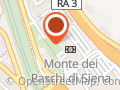Studio Axa – Progettazione, Misurazioni Fonometriche, Laser Scanner