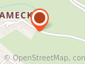 Vincenc, Alexander