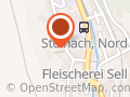 Fleischerei Sell