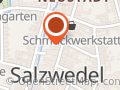 Delight Nails & Beauty Salzwedel