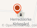 Herredskirke