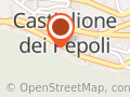 Il Castagno